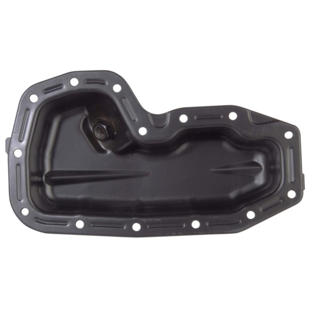 Spectra Premium CRP52A Oil Pan for Dodge/Jeep/Ram 2011-2019